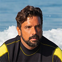 pexels-kampus-production-5904892