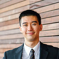 pexels-mentatdgt-937481