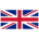 Flags-GB-United-Kingdom-Flag
