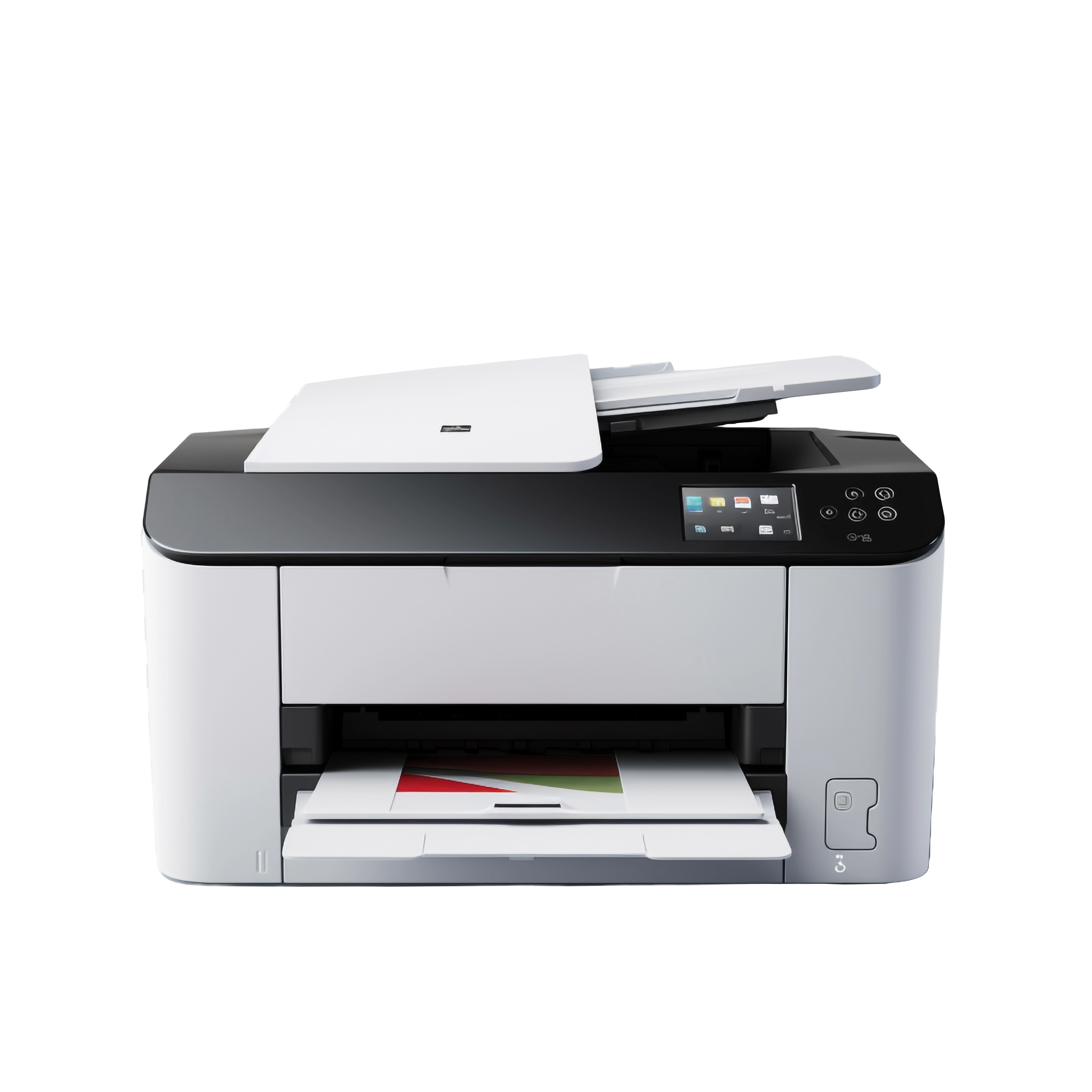 printer-ai-transparent-bg
