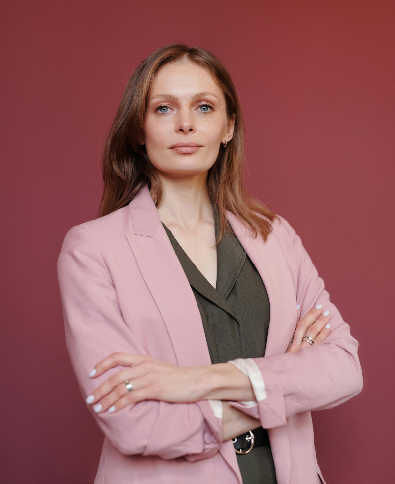 pexels-edmond-dantes